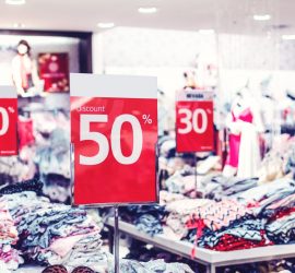 10 KG secondhand clothing - Wholesale budget from BBHollandtex, Slovakia