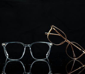 Luxury Accessories - Wholesale accessories from Beni Italian Supply, Italy