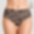 SHORTY SECONDE PEAU en lot de 2 - Wholesale budget from Benjamin by AF Trade, France