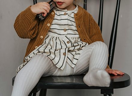 Bambino - Wholesale activewear from Bergamo Abbigliamento, Italy