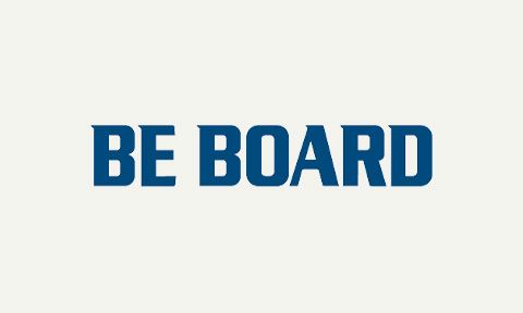 Be Board - Wholesale activewear from Bergamo Abbigliamento, Italy