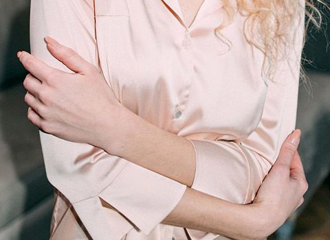 Intimo - Wholesale activewear from Bergamo Abbigliamento, Italy