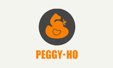 Peggy Ho - Wholesale activewear from Bergamo Abbigliamento, Italy