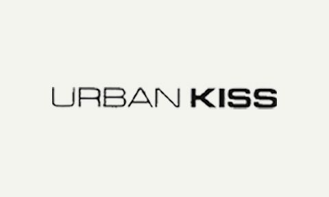 Urban Kiss - Wholesale activewear from Bergamo Abbigliamento, Italy