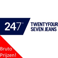 247Jeans - Wholesale footwear from Bernard Roerdink B.V., Netherlands