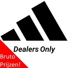 ADIDAS PRO WORK - Wholesale footwear from Bernard Roerdink B.V., Netherlands