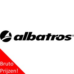 Albatros - Wholesale footwear from Bernard Roerdink B.V., Netherlands