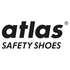 Atlas - Wholesale footwear from Bernard Roerdink B.V., Netherlands