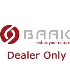 Baak - Wholesale footwear from Bernard Roerdink B.V., Netherlands