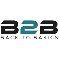 Back to Basics - Wholesale footwear from Bernard Roerdink B.V., Netherlands