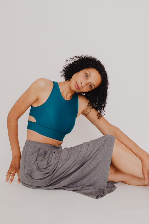 Let It Flow Rock - Wholesale boho from Besonnen, Germany