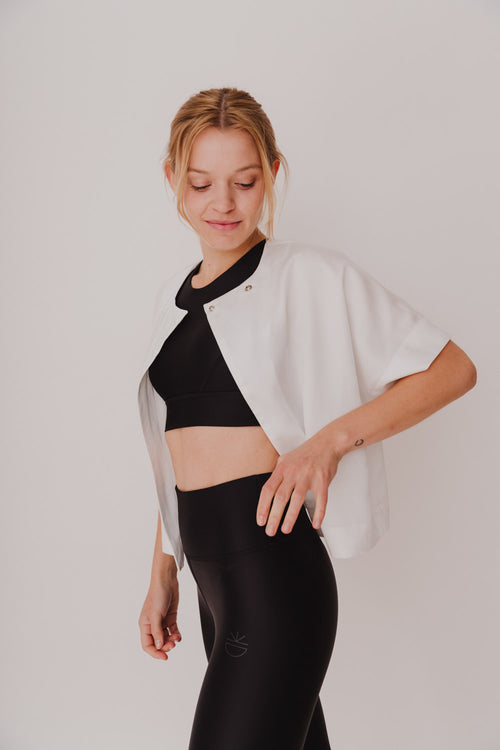 Origins Bluse - Wholesale boho from Besonnen, Germany