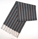 Muffler-G256 - Wholesale accessories from BESTRADERS, 