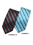 Normal Tie - Wholesale accessories from BESTRADERS, 