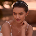 Accessories - Jewellery - Wholesale accessories from Bianco Evento, Germany
