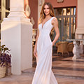 Jumpsuits - Wholesale accessories from Bianco Evento, Germany