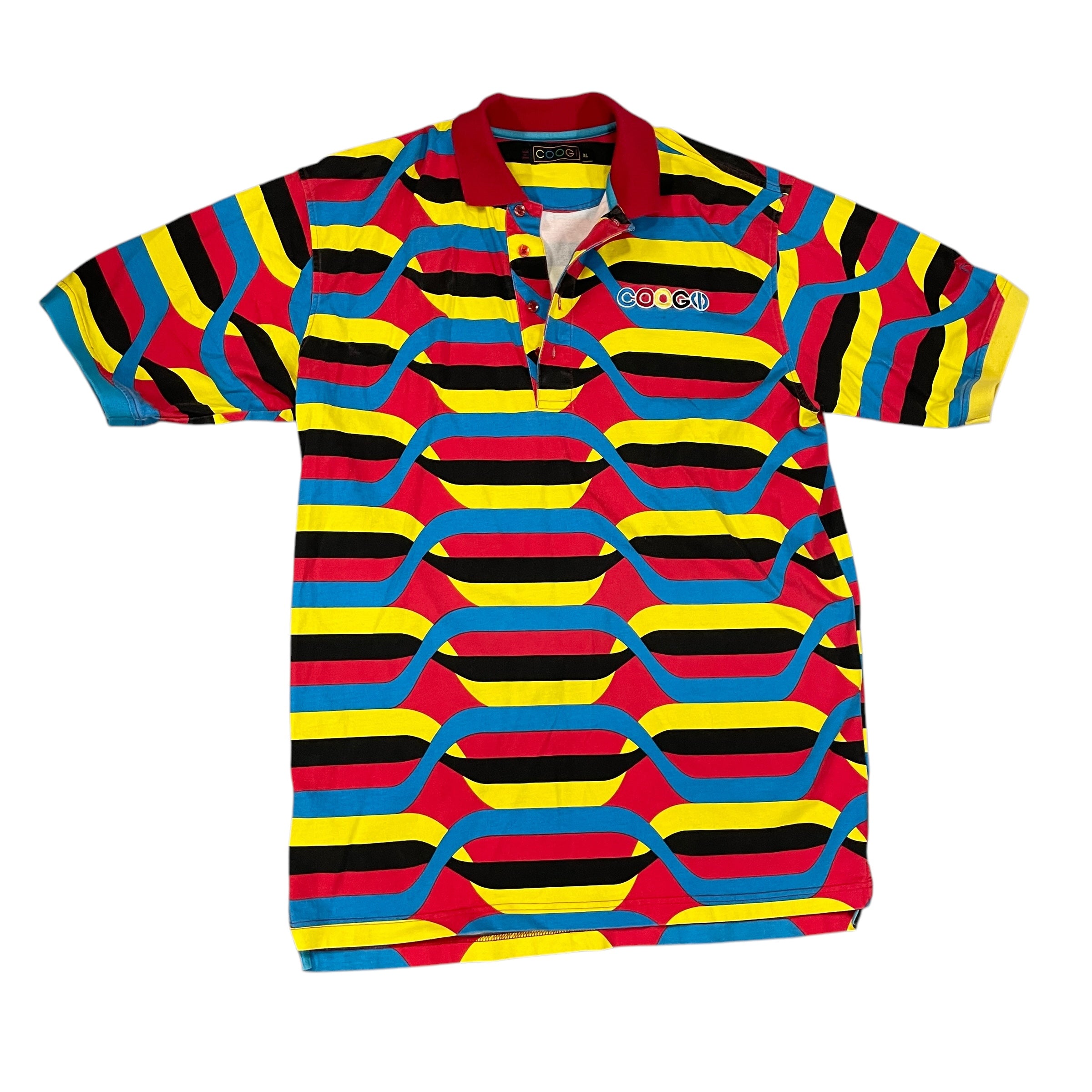 Green Beret "Kill 'Em All" Vintage Single Stitch Graphic T-Shirt Made in Canada - Wholesale boho from Black Market Vintage, Canada