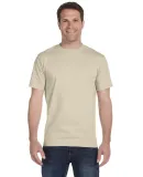 Hanes 5280 ComfortSoft Essential-T T-shirt - Wholesale casual from Blankstyle, United States