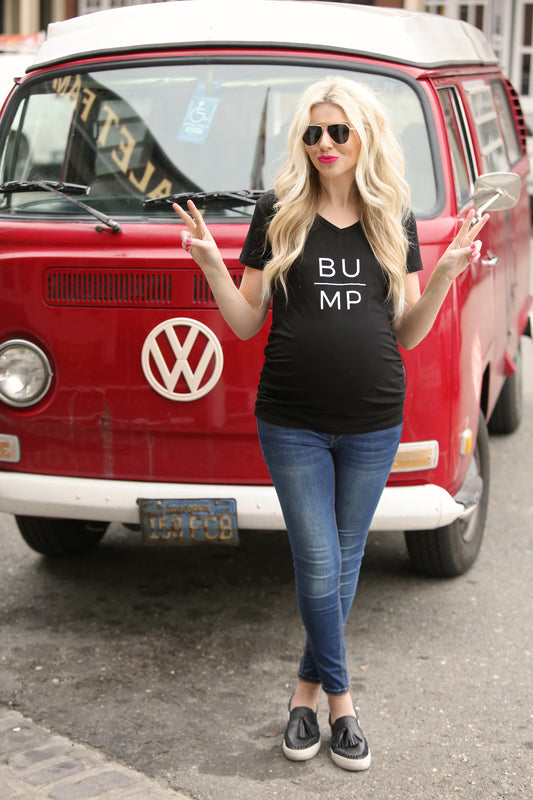 Maternity Dresses 3 Piece - NWT - Wholesale accessories from Bluebox, United States