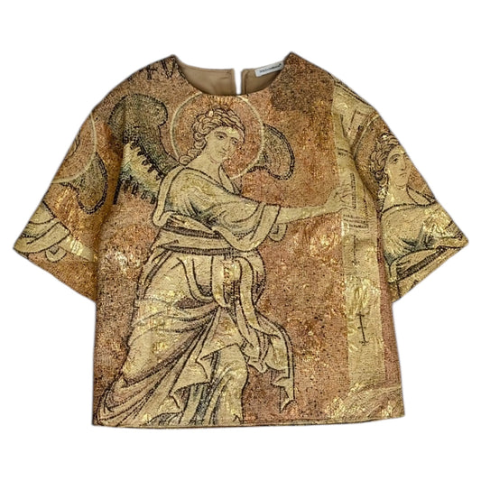 Blouse - Wholesale boutique from Bonâge, France
