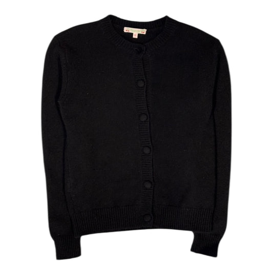 Cardigan - Wholesale boutique from Bonâge, France
