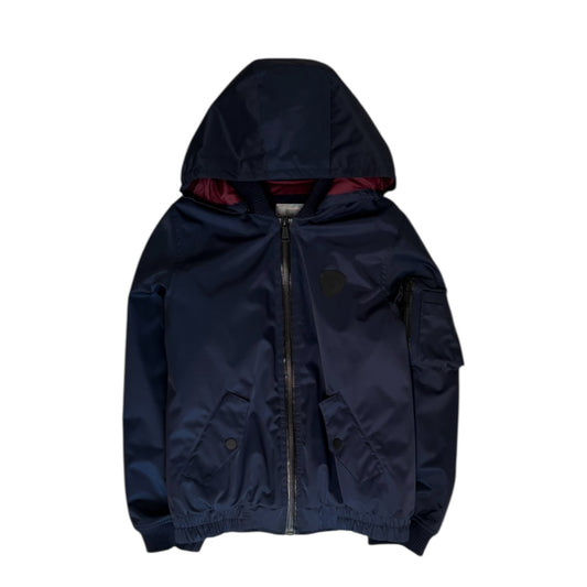 Doudoune - Wholesale boutique from Bonâge, France