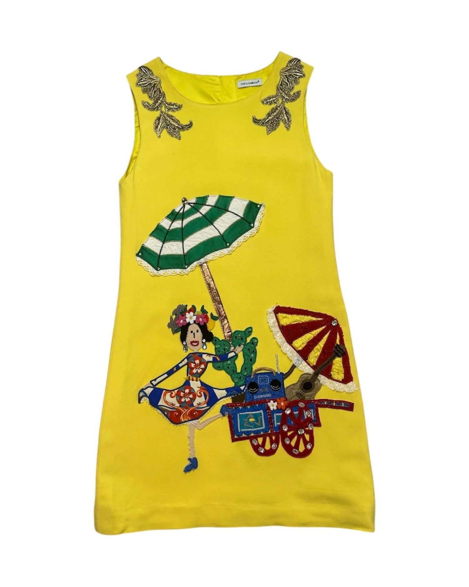 Pieces d’Exception - Wholesale boutique from Bonâge, France