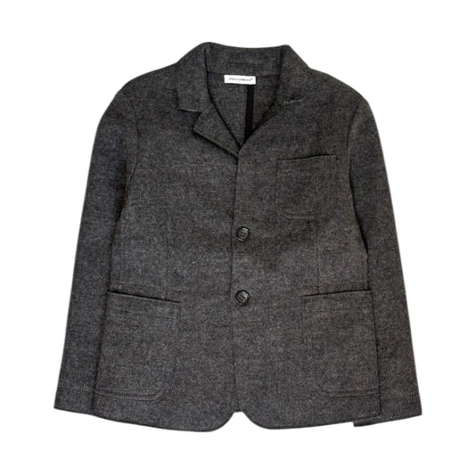 Veste - Wholesale boutique from Bonâge, France