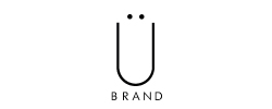 Brand 1 - Wholesale accessories from BOSCO GROUP, Italy