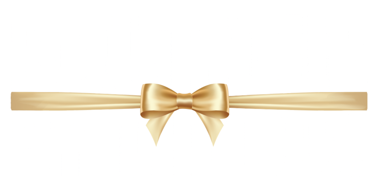 Boutique Starter Pack - Wholesale boutique from Boutique by the Box, United States