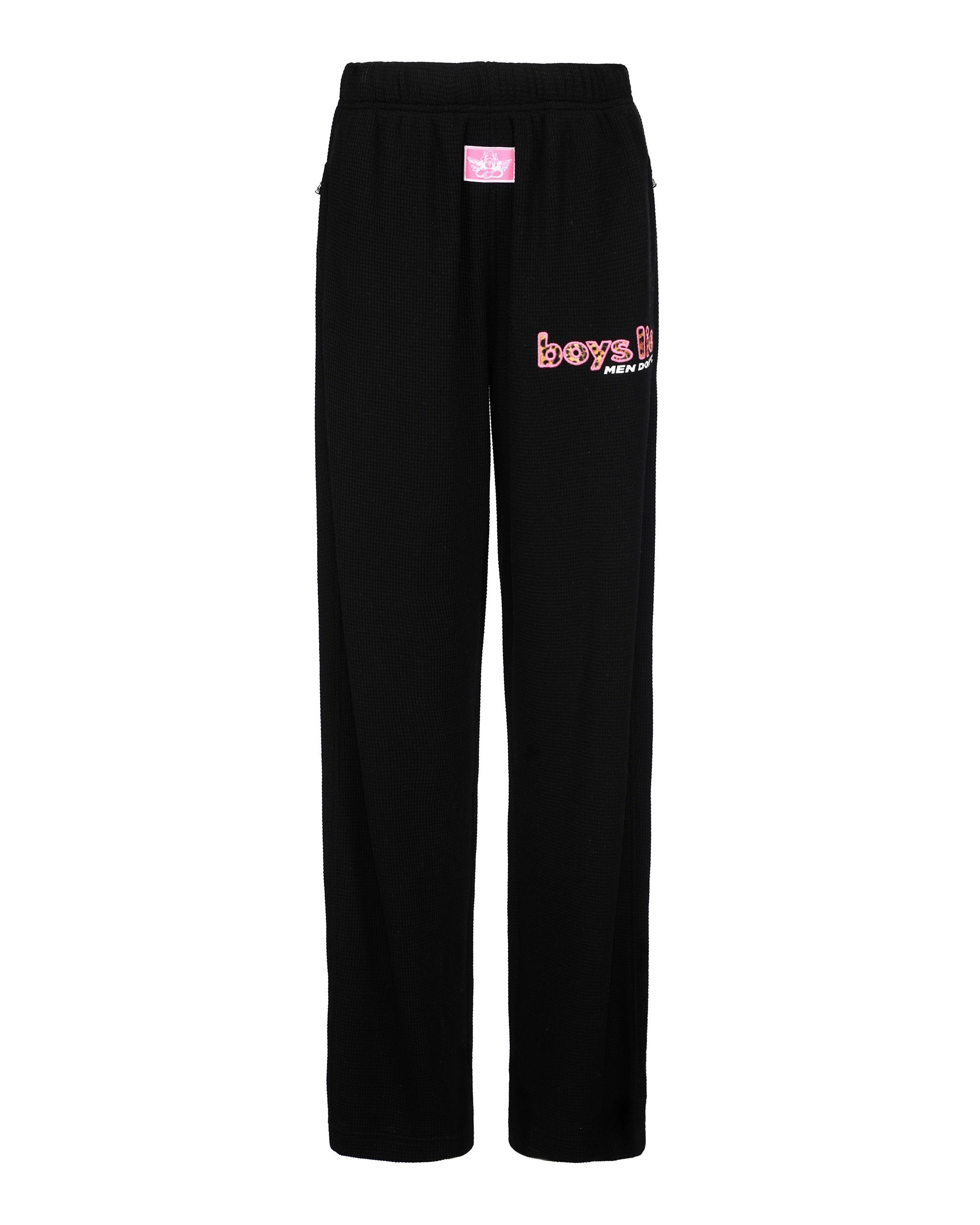 Caitlyn Coded V2 Alex Pant - Wholesale eclectic from Boys Lie, United States