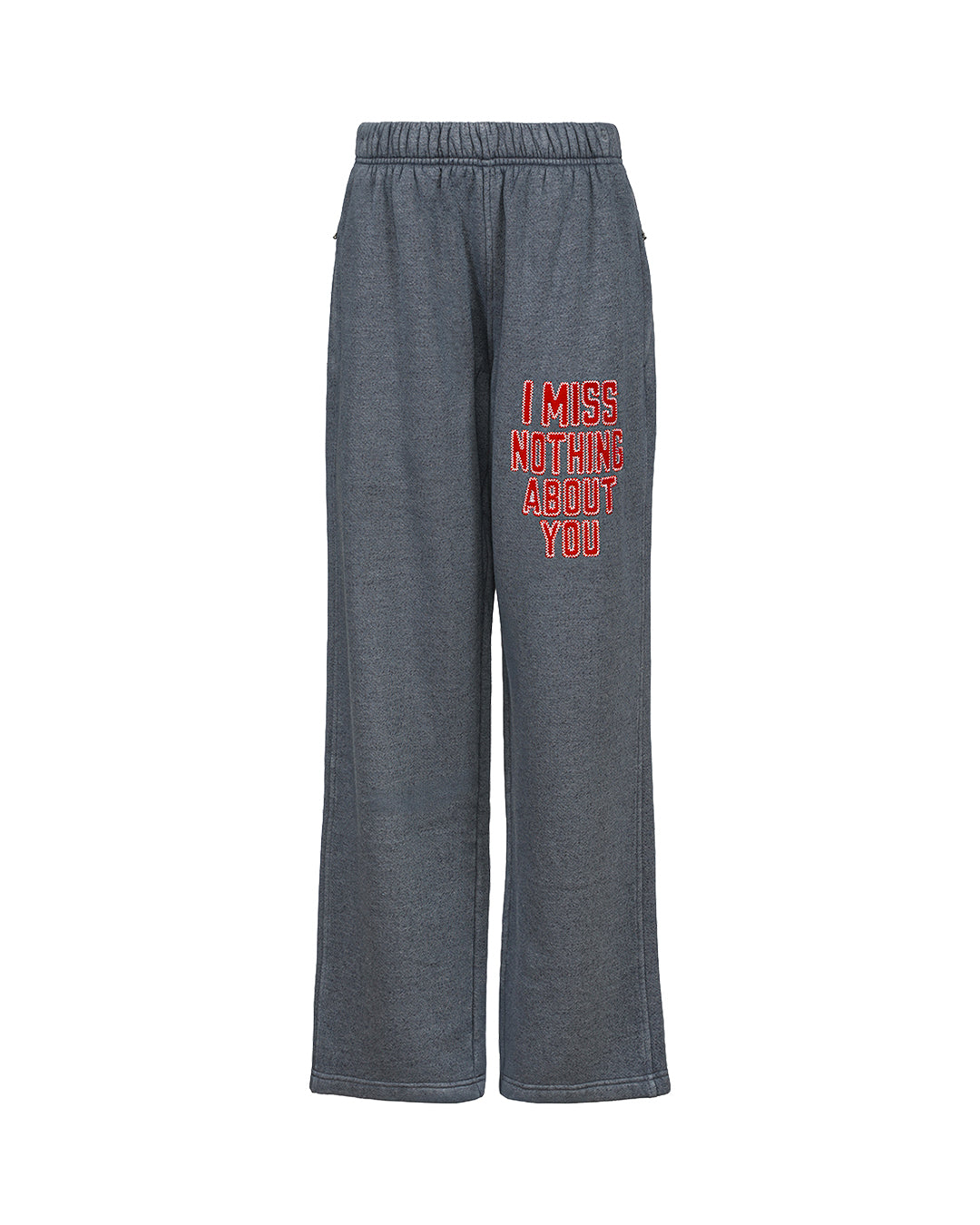 I Miss Nothing About You Alex Pant - Wholesale eclectic from Boys Lie, United States