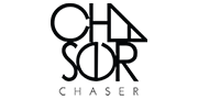 Chaser - Wholesale luxury from Brand Club, Lithuania
