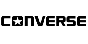 Converse - Wholesale luxury from Brand Club, Lithuania