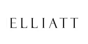 Elliatt - Wholesale luxury from Brand Club, Lithuania