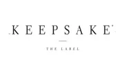 Keepsake - Wholesale luxury from Brand Club, Lithuania