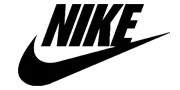 Nike - Wholesale luxury from Brand Club, Lithuania