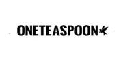 One Teaspoon - Wholesale luxury from Brand Club, Lithuania