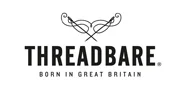 Threadbare - Wholesale luxury from Brand Club, Lithuania