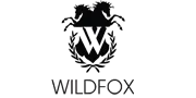 Wildfox - Wholesale luxury from Brand Club, Lithuania