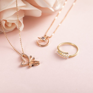 Chanel Classic Bag - Wholesale accessories from BRAND-OFF Online Buying Club, Japan