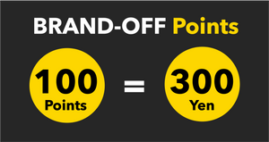 Fendi Sunglasses - Wholesale accessories from BRAND-OFF Online Buying Club, Japan