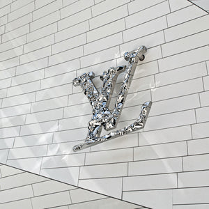 Gucci Shoulder Bag - Wholesale bags from BRAND OFF online buying club, Japan