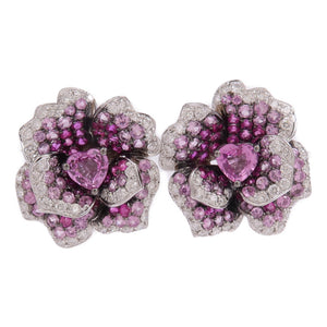 HERMES GHW Bolide 1923 30 2 Way Shoulder Bag Veau Epsom Leather Noir - Wholesale accessories from BRAND-OFF Online Buying Club, Japan