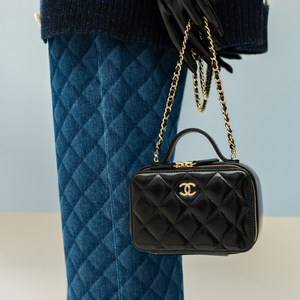 Louis Vuitton Hand Bag - Wholesale accessories from BRAND-OFF Online Buying Club, Japan