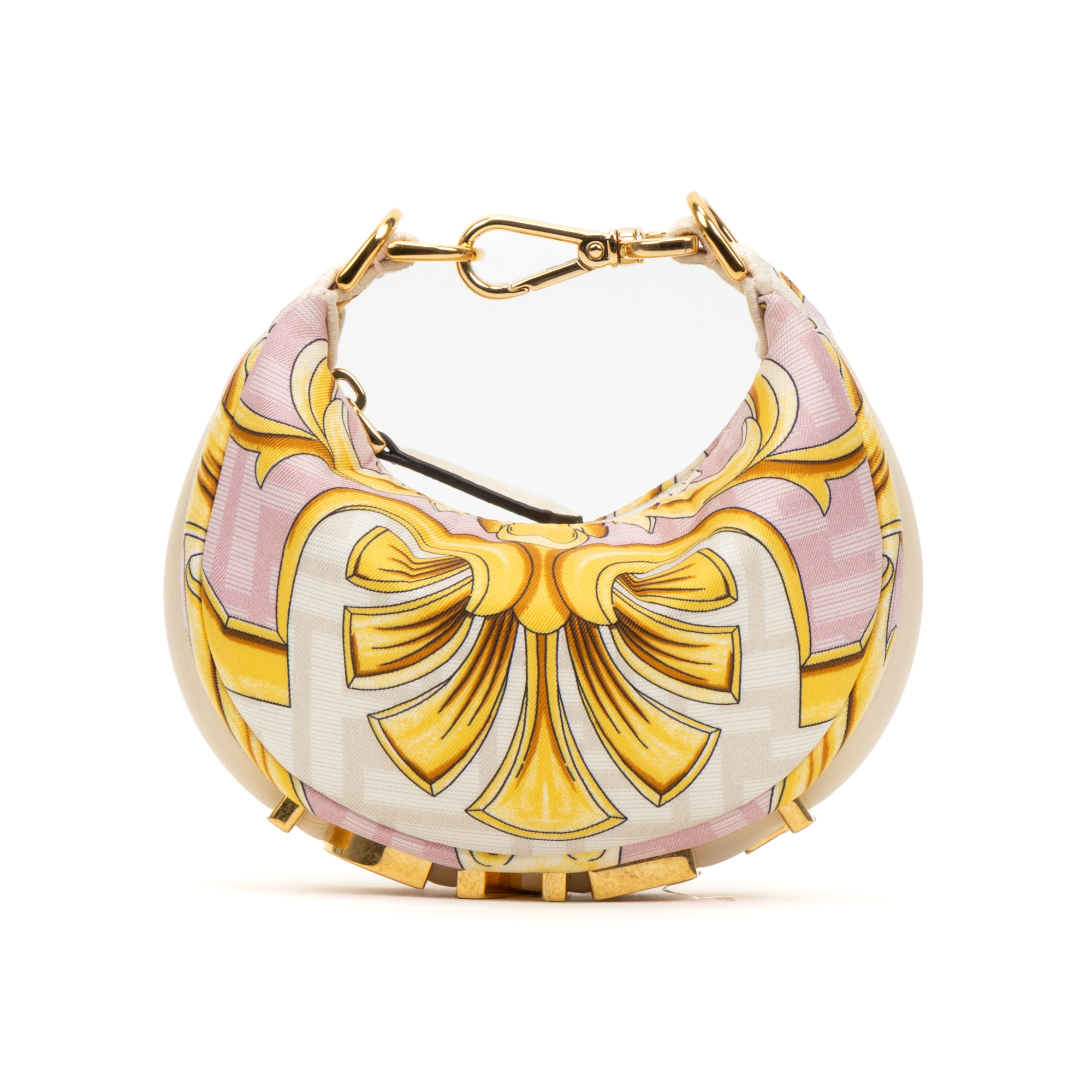 Classic Double Flap 26 - Wholesale boutique from BrandCo Paris, France