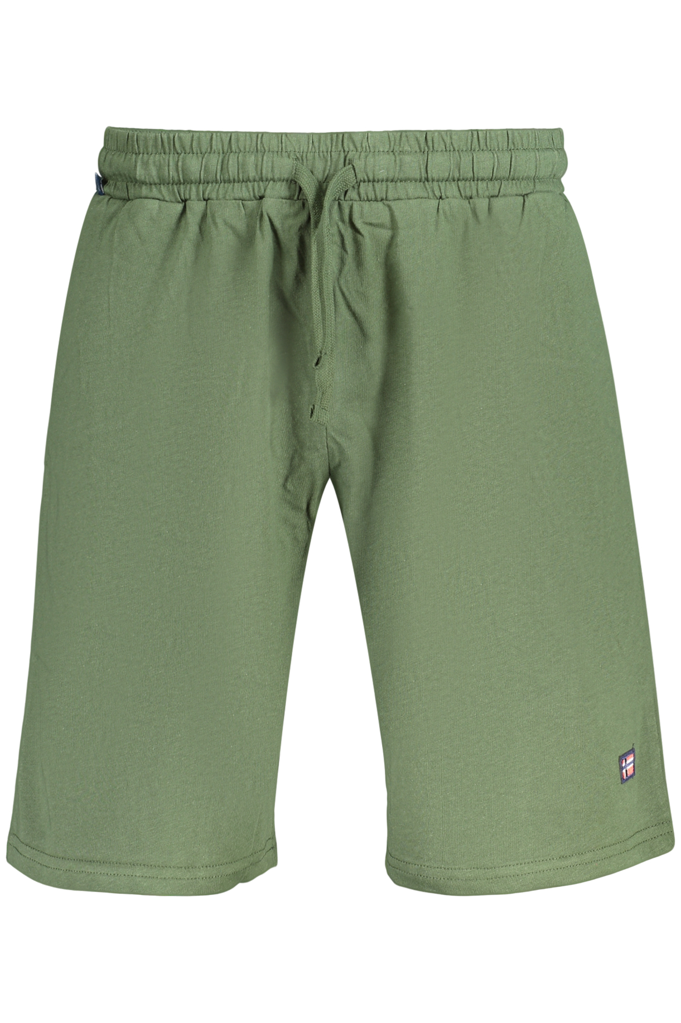 NORWAY 1963 PANTALONE BERMUDA UOMO VERDE - Wholesale accessories from Brandsdistribution, 