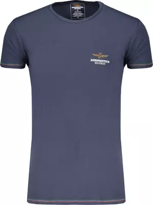 Blue Cotton Underwear - Wholesale accessories from BrandsGateway, 