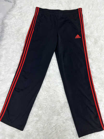 Adidas - Wholesale mens from Brantage, United Arab Emirates