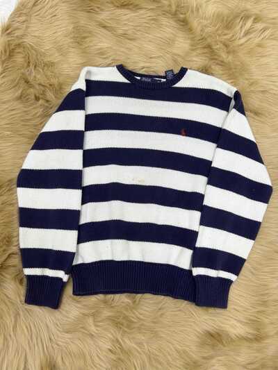 Brantage Polo Sweater - Wholesale mens from Brantage, United Arab Emirates